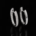 45_AMI JEWELLERS_28-07-26_BI