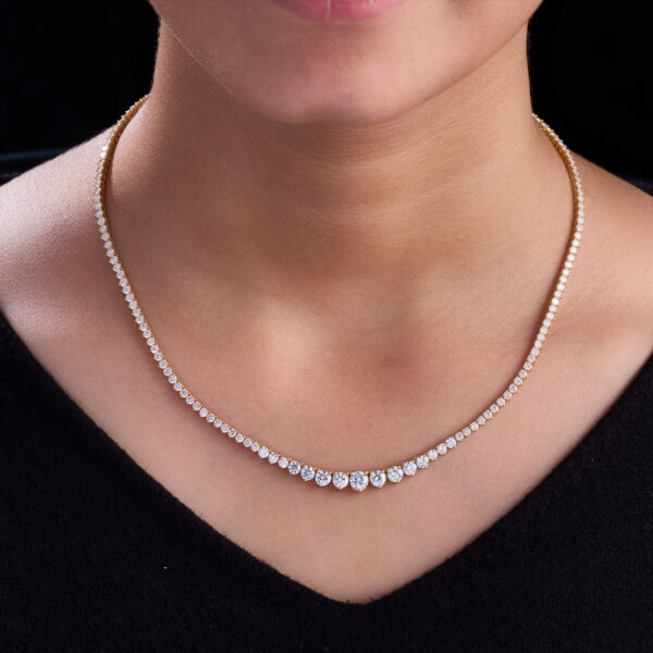 65_AMI JEWELLERS_28-07-26_MI 65_AMI JEWELLERS_28-07-26_MI