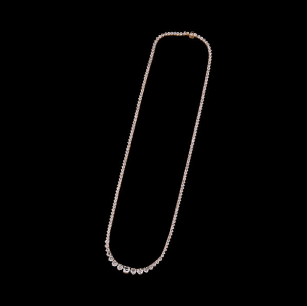 66_AMI JEWELLERS_28-07-26_BI 66_AMI JEWELLERS_28-07-26_BI
