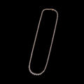 66_AMI JEWELLERS_28-07-26_BI