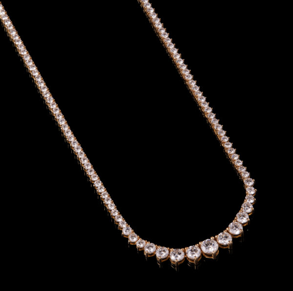 67_AMI JEWELLERS_28-07-26_BI 67_AMI JEWELLERS_28-07-26_BI