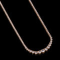 67_AMI JEWELLERS_28-07-26_BI