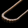 68_AMI JEWELLERS_28-07-26_BI