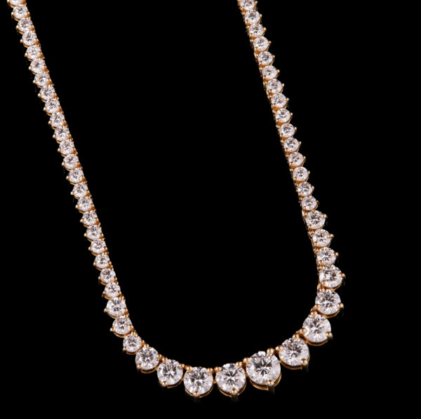 69_AMI JEWELLERS_28-07-26_BI 69_AMI JEWELLERS_28-07-26_BI