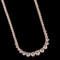 69_AMI JEWELLERS_28-07-26_BI