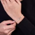 82_AMI JEWELLERS_28-07-26_MI