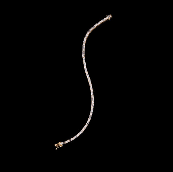 84_AMI JEWELLERS_28-07-26_BI 84_AMI JEWELLERS_28-07-26_BI