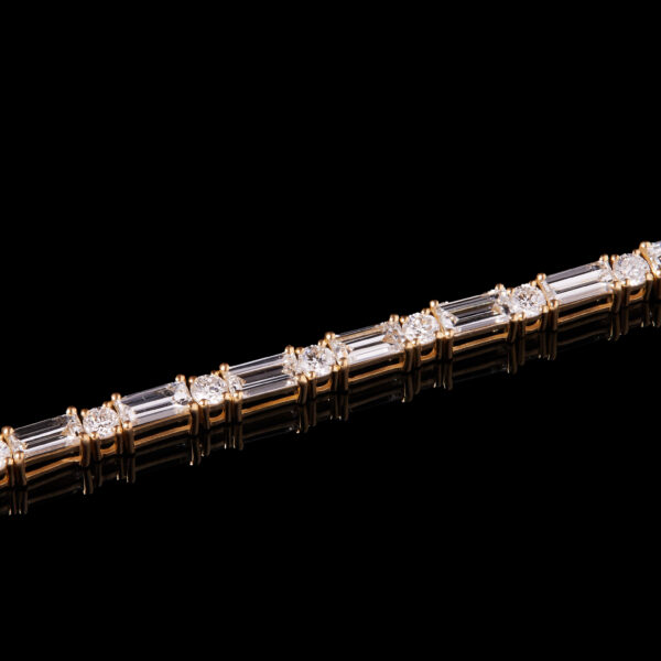 85_AMI JEWELLERS_28-07-26_BI 85_AMI JEWELLERS_28-07-26_BI