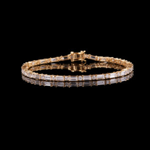 BRACELET FOR YOUR