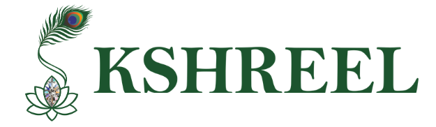 kshreeljewels.com